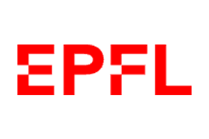 epfl - logo