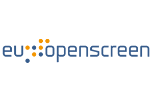 eu-openscreen - logo