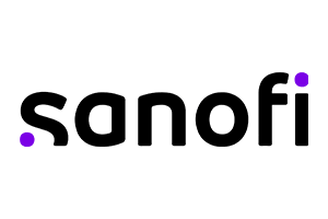 sanofi - logo