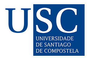 USC - logo
